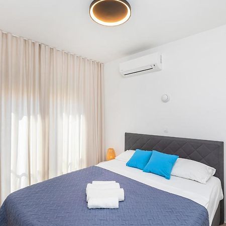 Ragusa City View Apartment 외부 사진