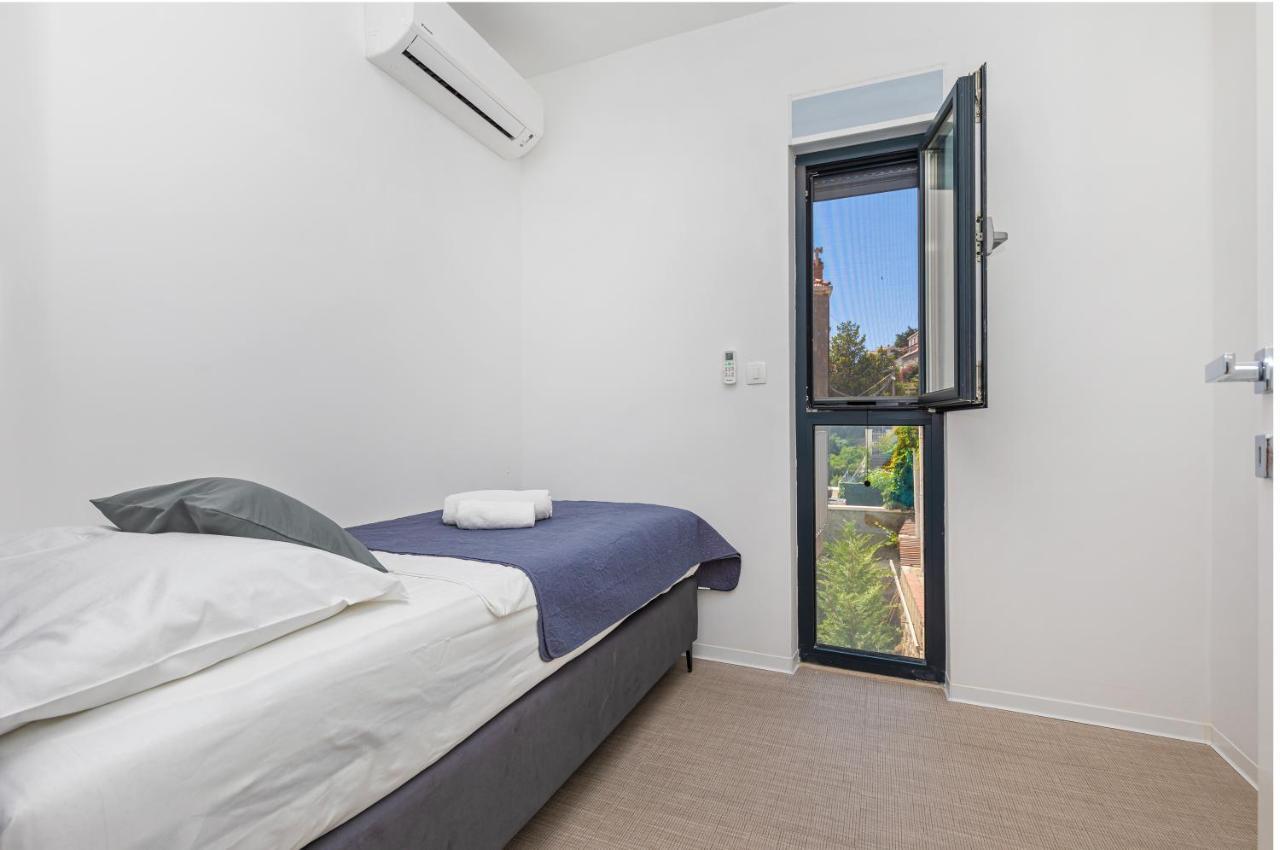 Ragusa City View Apartment 외부 사진